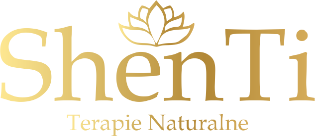 Kwiat lotosu – ShenTi Terapie Naturalne