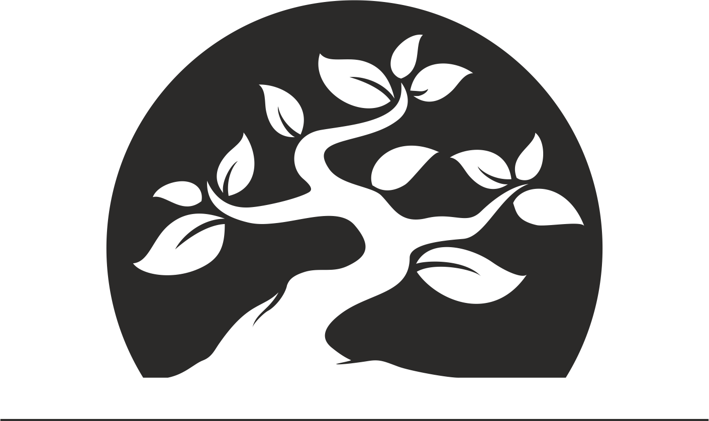 Katarzyna Gancarz-Chocholska