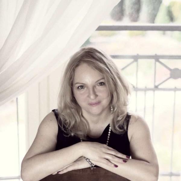 Akupunktura Będzin - Moja praktyka