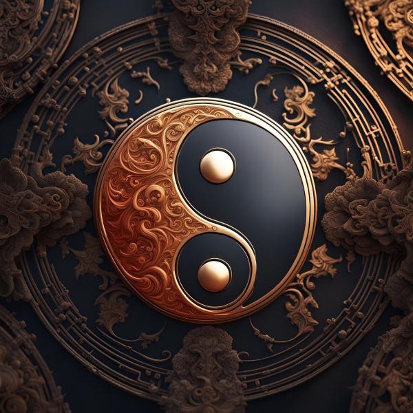 Akupunktura Będzin - Terapia Na Menopauzę