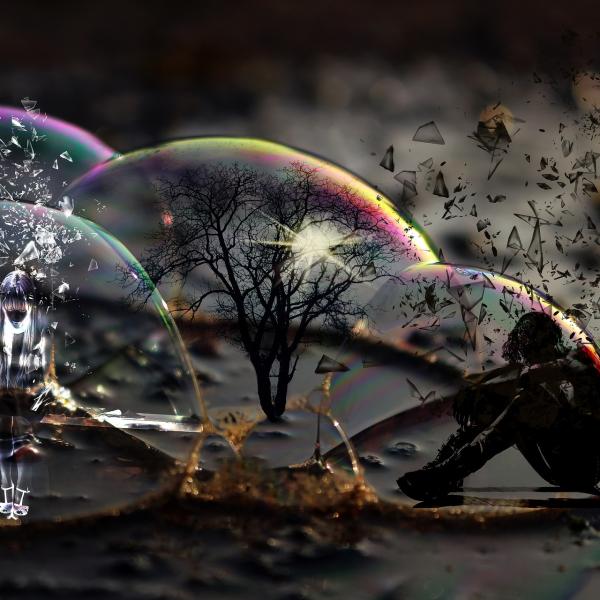 Akupunktura Będzin - Terapia Stresu