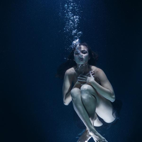 Zdrada i odrzucenie – jak poradzić sobie z bólem